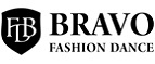 bravo fashion dance logo