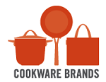 cookware brands logo