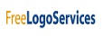 free logo service coupons