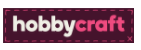 hobbycraft uk logo