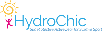 hydrochic logo