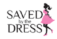 Saved By The Dress