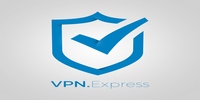 VPNExpress