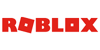 roblox coupons