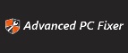 Advanced PC Fixer logo