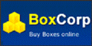 BoxCrop