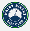Hairy Bikers Diet