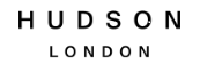 Hudson London logo