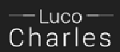 Luco Charles