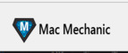 Mac Mechanic logo