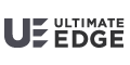 Ultimate Edge coupon