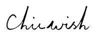 chicwish logo