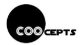 coocepts coupons
