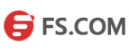 fs.com logo