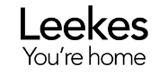 leekes youre home logo
