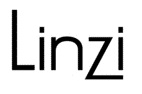 linzi logo image