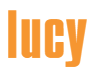 lucy logo