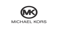 michael kors logo