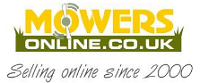 mowersonline.co.uk logo