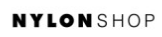 Nylon Shop logo