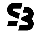 sneak logo