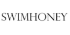 swimhoney logo