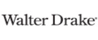 walter drake logo