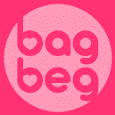 BagBeg