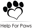 Help For Paws