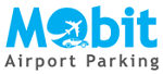 Mobit Airport Parking