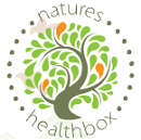 Natures Healthbox