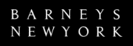 barneys newyork logo image