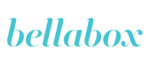 bellabox logo