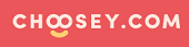 choosey.com logo