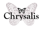 chrysalis online courses logo