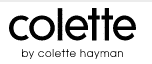 colette logo image