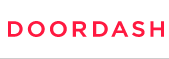 doordash logo image