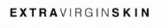 extra virgins skin logo image