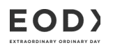 extraordinary day logo image
