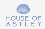 house of astley logo image