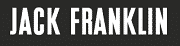 jack franklin logo image