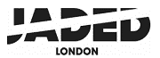 Jaded london logo image