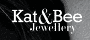kat and bee logo image