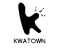kwatown logo image