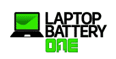 laptop battery logo image