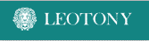 leotony logo