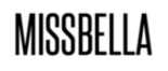 missbella logo image