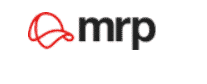 mrp logo