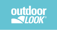 outdoor look logo