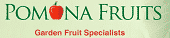 pomona fruit logo image